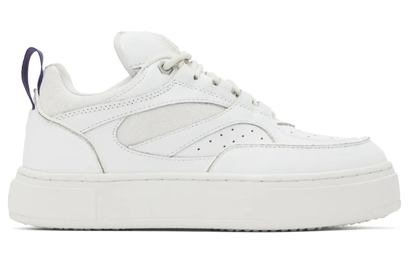 Eytys White Sidney (SIWH)