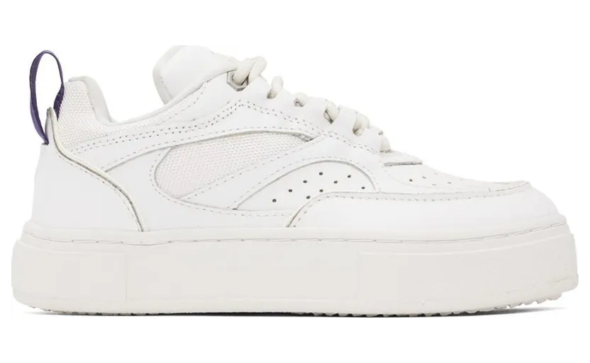 Eytys White Sidney White (F016004)