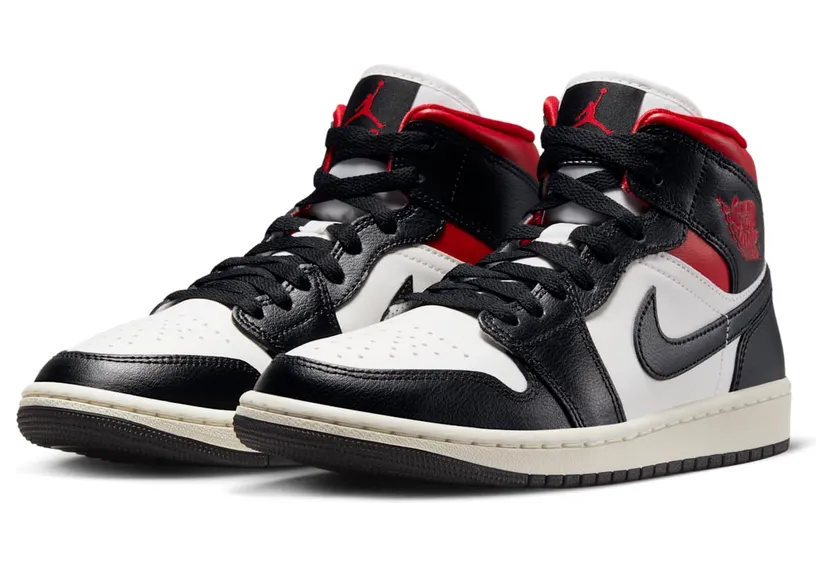 air-jordan-1 BQ6472-061