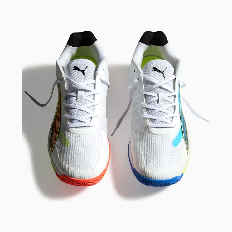 puma-accelerate 108888-01