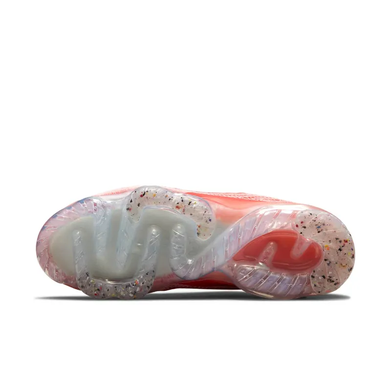 Nike Air VaporMax 2021 Magic Ember (DC4112-800)