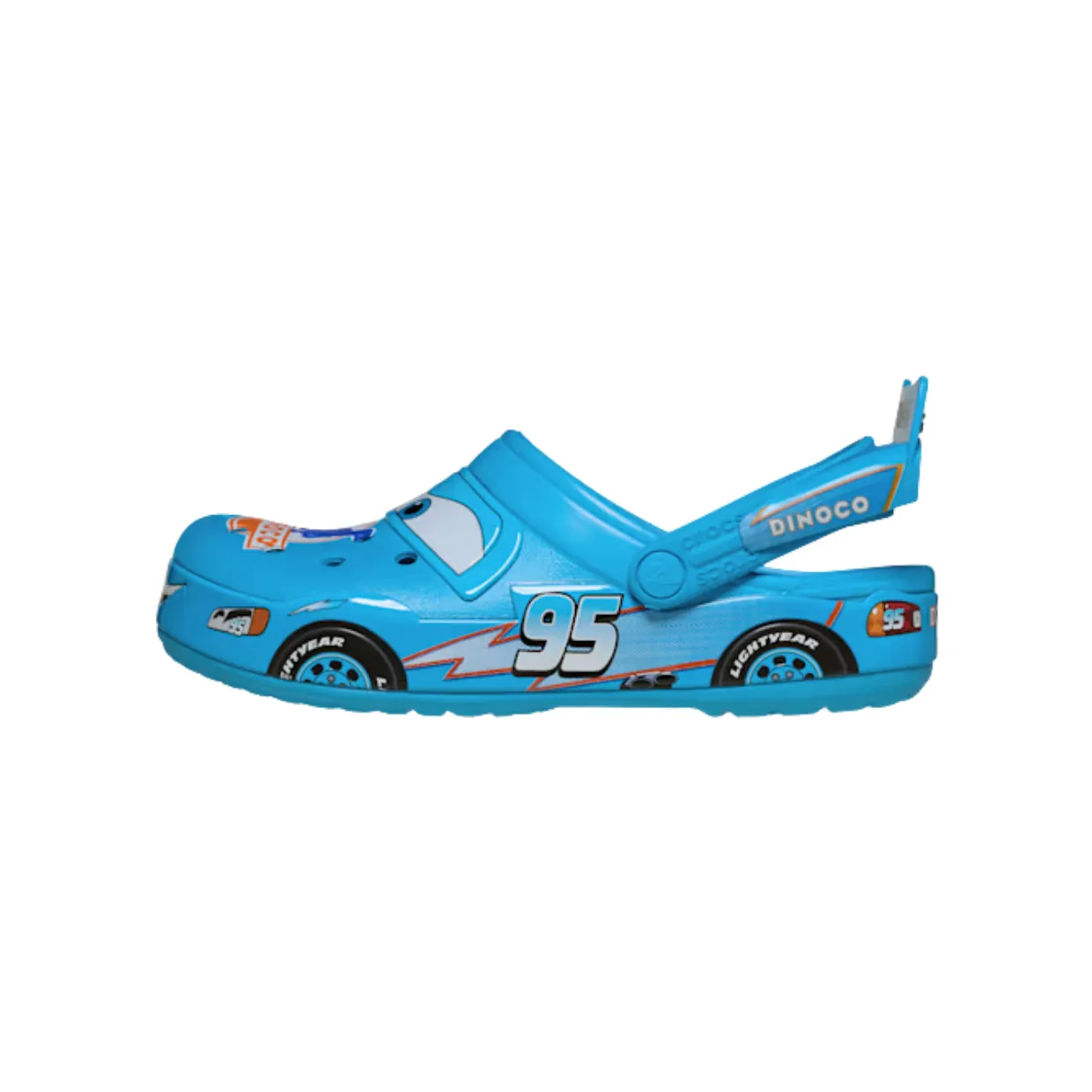 crocs-classic 213582-90H