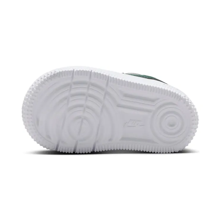nike-air-force-1 IF1674-002