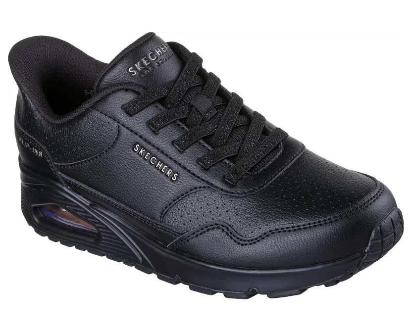 skechers-skech 177118_BBK