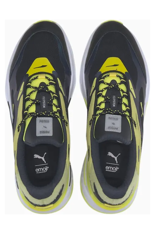 puma-rs-fast 375374-01
