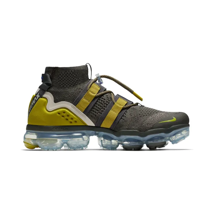nike-air-vapormax AH6834-200