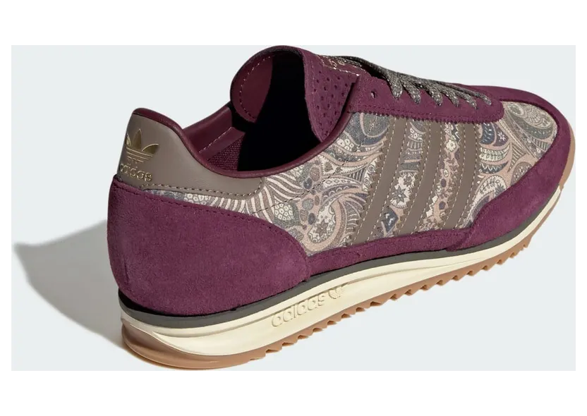 adidas-london KI4804