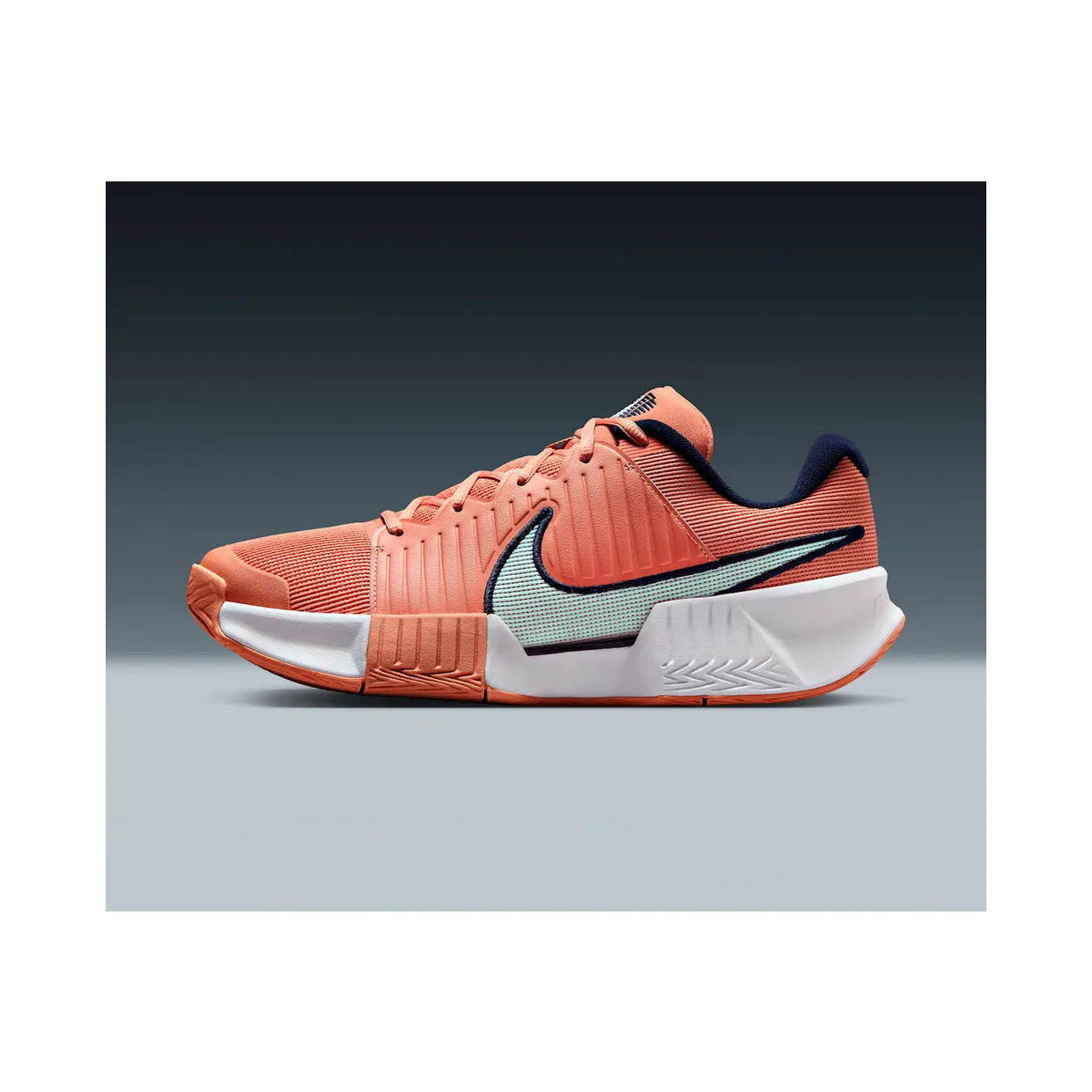 nike-gp-challenge-pro FB3145-800