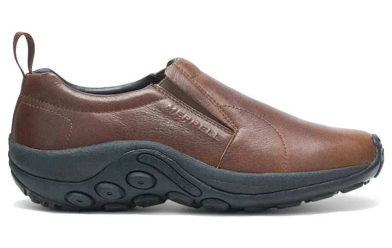 Merrell Jungle Moc Leather 2 Earth (J000439)