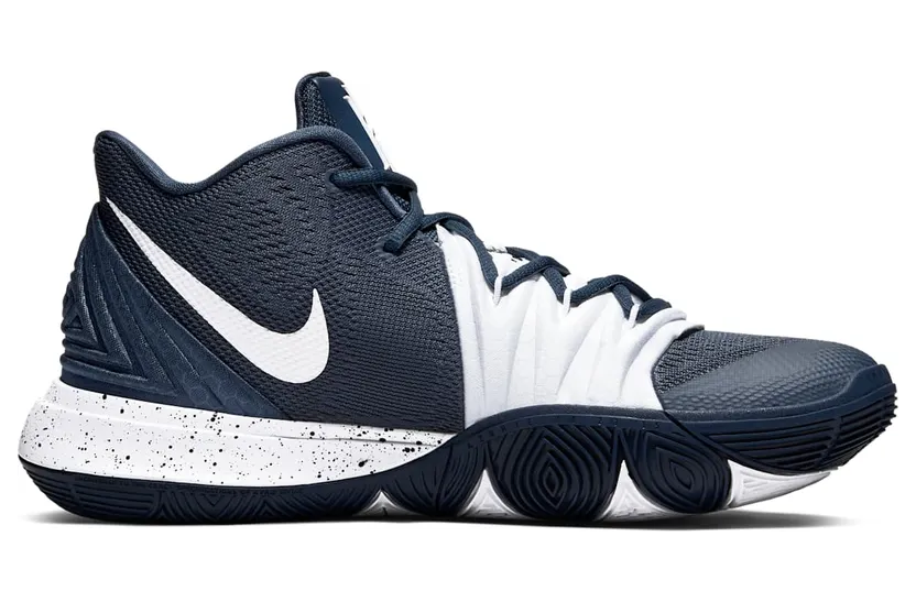 nike-kyrie-5 CN9519-400