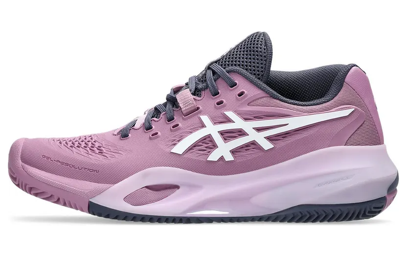 asics-gel-resolution 1042A277-500