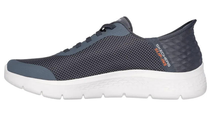 skechers-slip-ins 216324_GRY