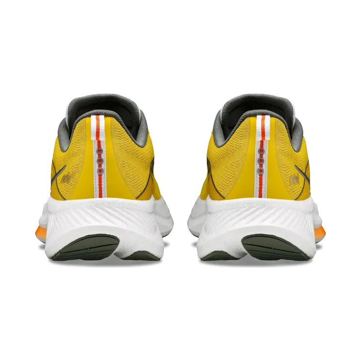 saucony-ride S20924-112