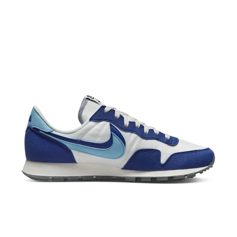 Nike Air Pegasus 83 Double Swoosh Blue White (DV0570-100)