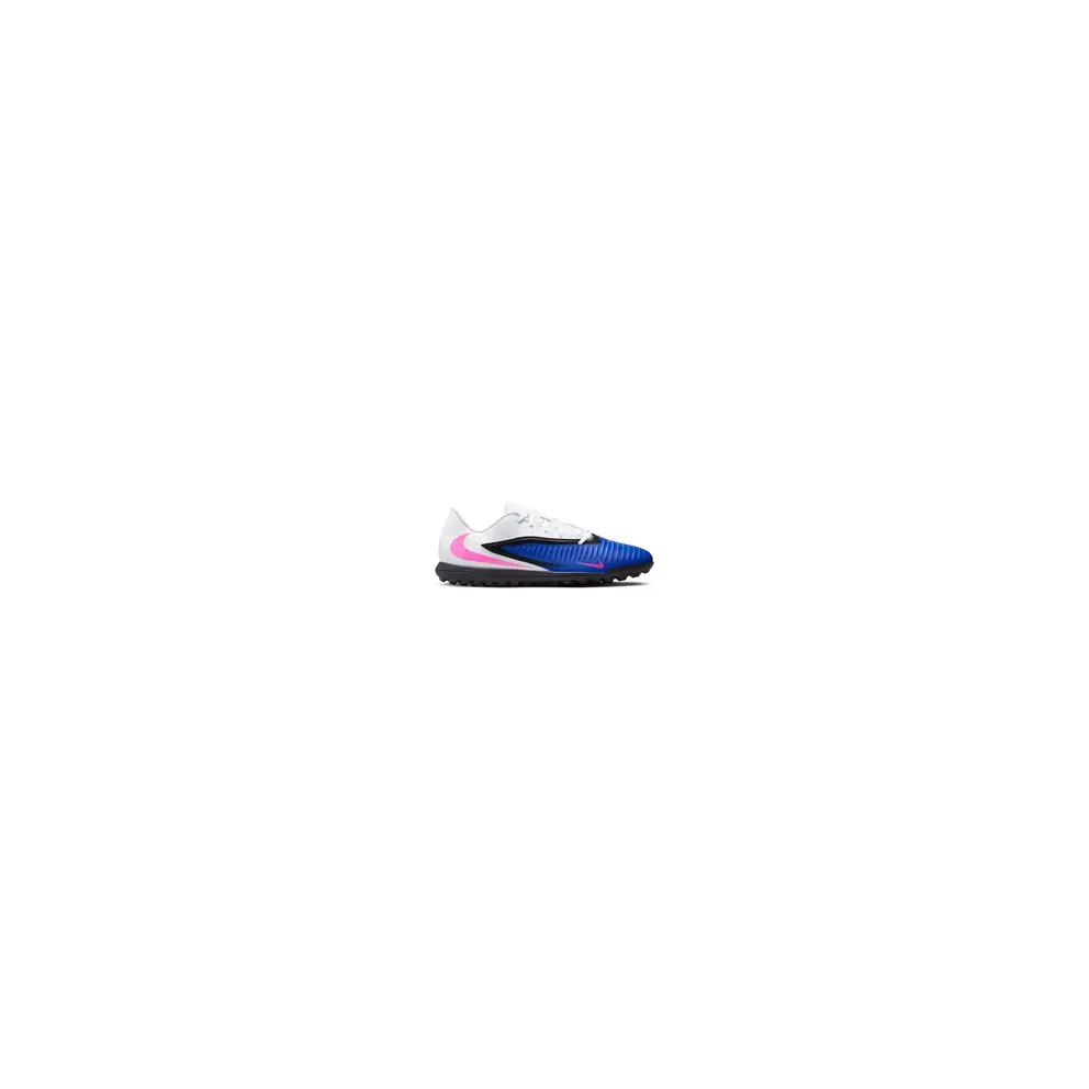Nike Phantom 6 Low Club TF Attack Pack (HQ2324-446)