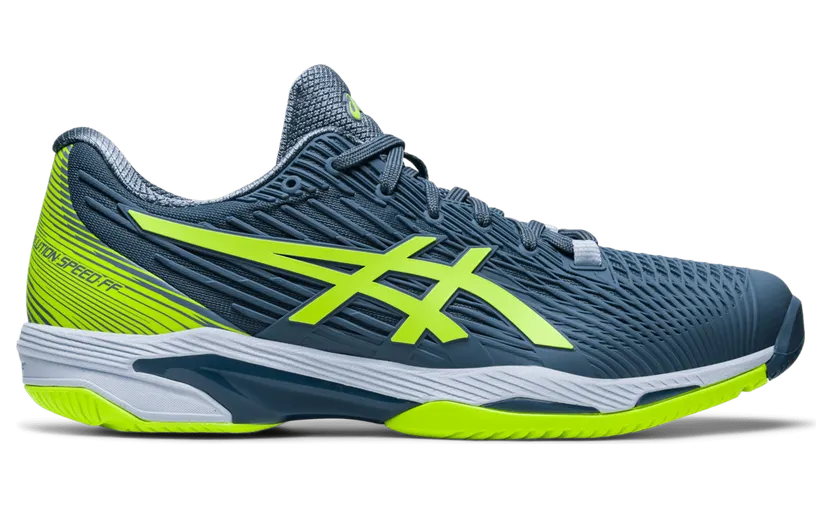 asics-solution-speed 1041A182.402