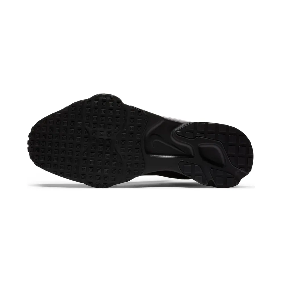Nike Air Zoom-Type Black (DC9034-001)