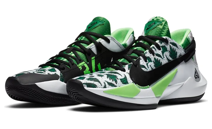 nike-zoom DA0907-002