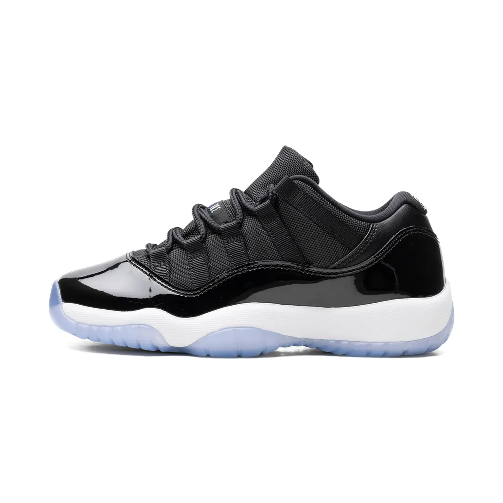 Air Jordan 11 GS “Space Jam” (FV5121-004)