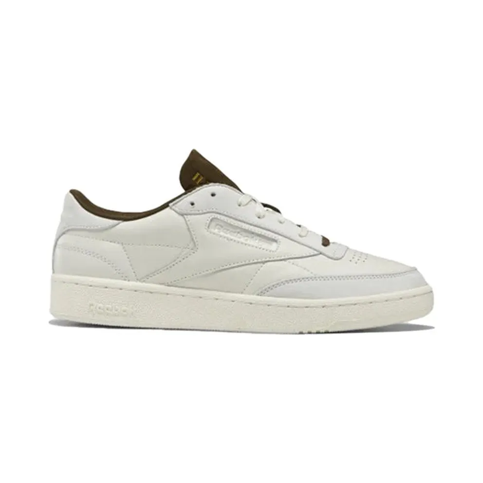 Reebok Club C 85 Jazerai (EH0396)