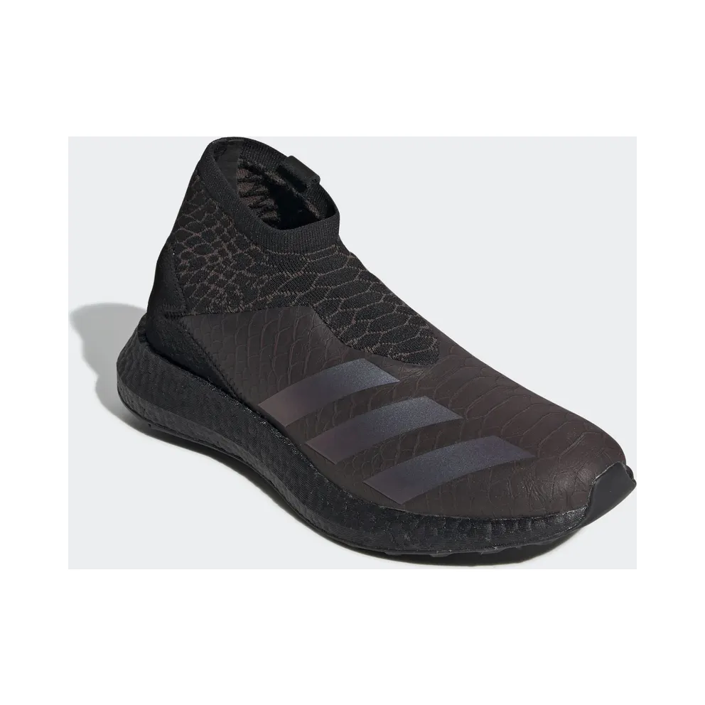 adidas Predator 20.1 TR ANML Black Core Black/Core Black/Solar Red (EH2944)