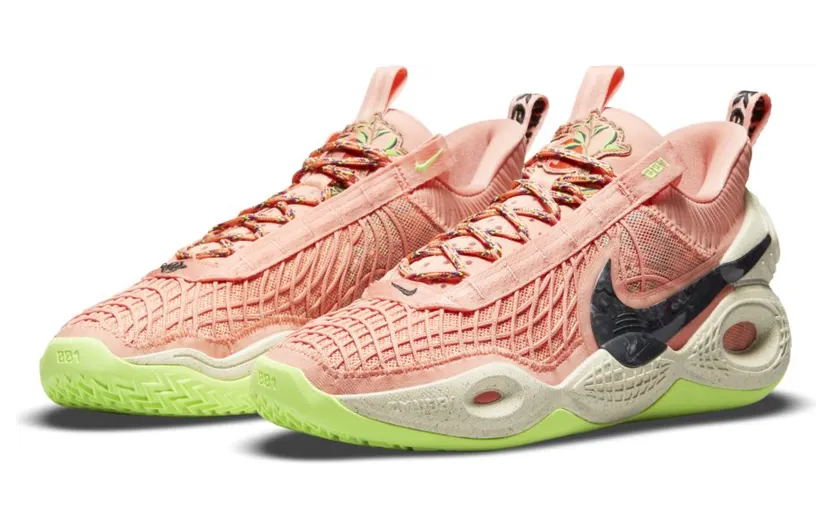 Nike Cosmic Unity DD2737-800