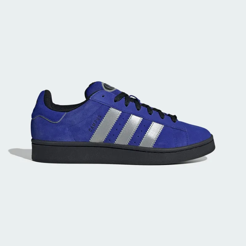 adidas Campus 00s Lucid Blue (ID2065)