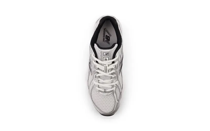New Balance 740 GS “Grey Black” (GR740NW)
