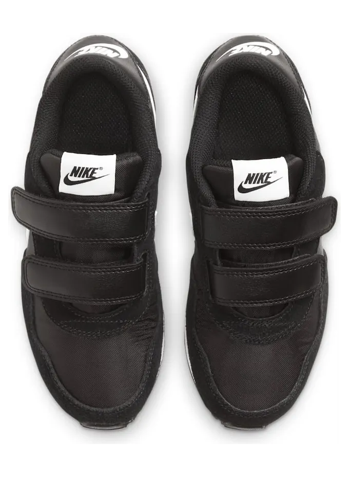 nike-md-valiant CN8559-002