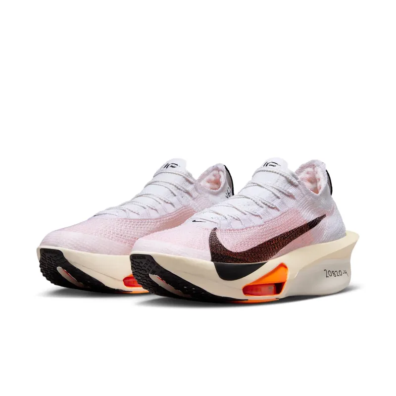 Nike ZoomX AlphaFly 3 “Prototype” (FD8356-100)