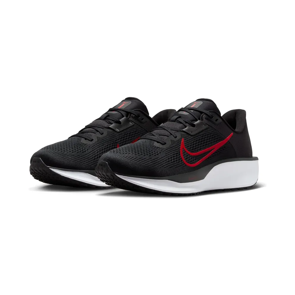 Running Shoes Nike Quest 6 FD6033-011