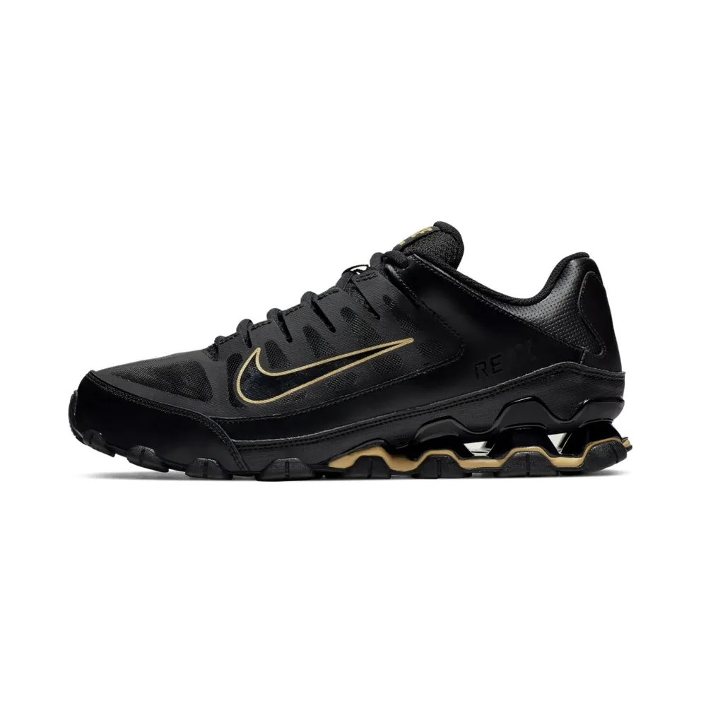 Nike Reax 8 TR (621716-020)