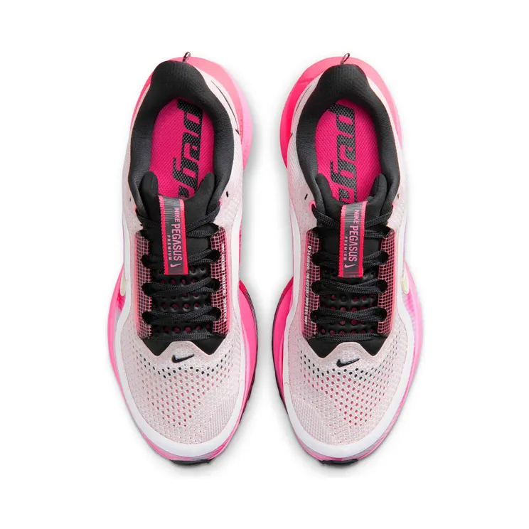 nike-air-zoom IR1811-664