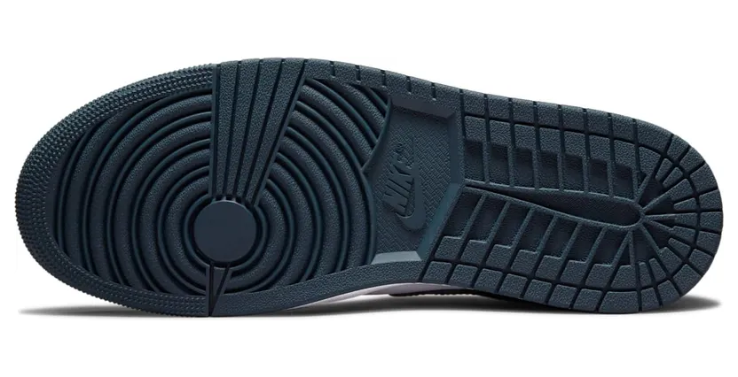 air-jordan-1 553558-411