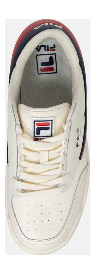 fila-original-tennis FFM0215/10006