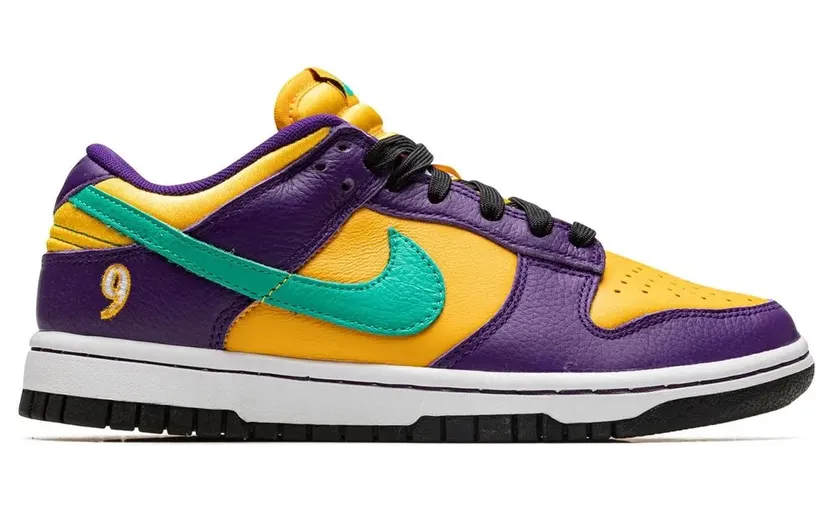 nike-dunk DO9581