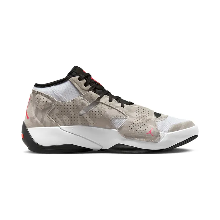 jordan-zion FJ1213-106