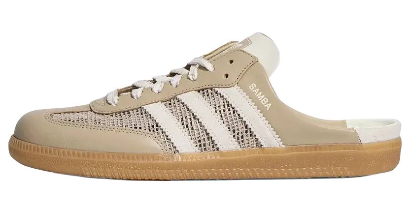 adidas-samba HP5051