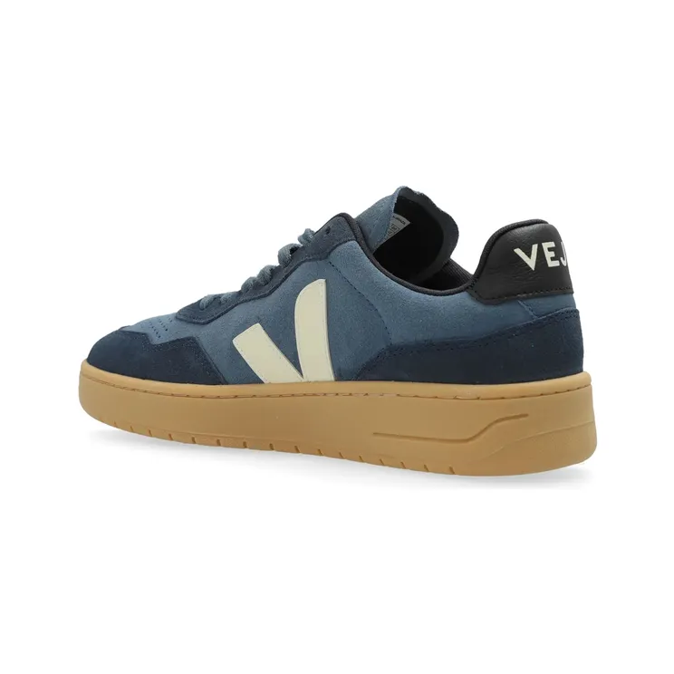 veja-v-90 VD0303848 CALPI