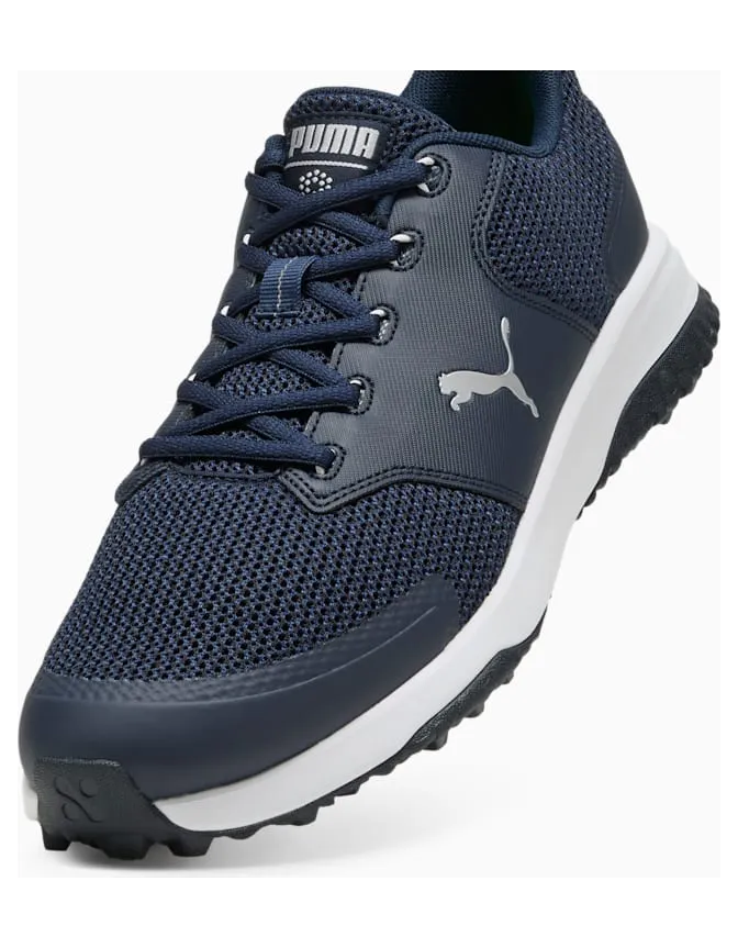 puma-sneaker 194542-06