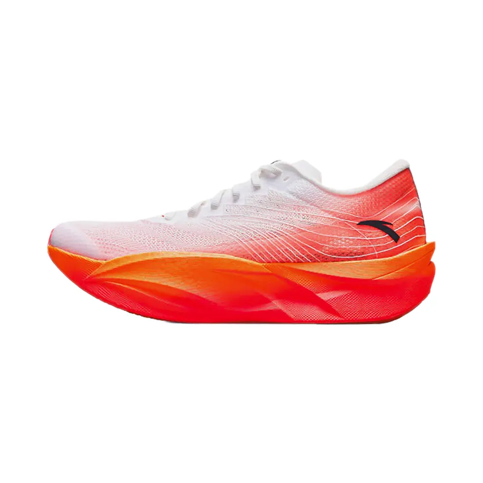 Anta C202 6 “White / Orange” (8224D5570-3)