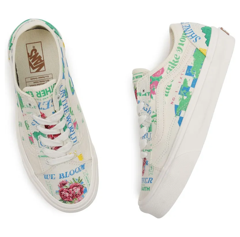 vans-old-skool VN0A54F4AS1