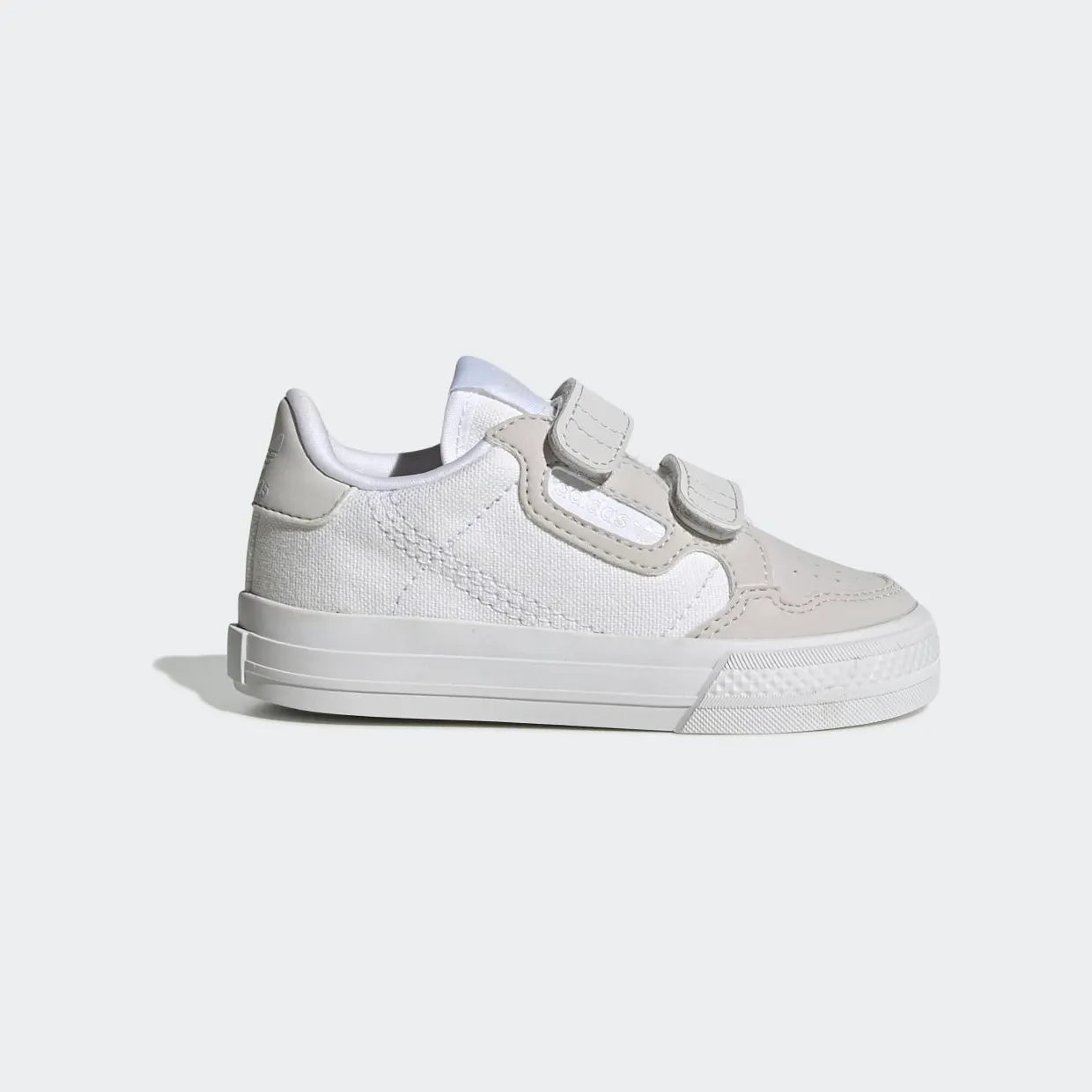 adidas-continental-vulc EG9099