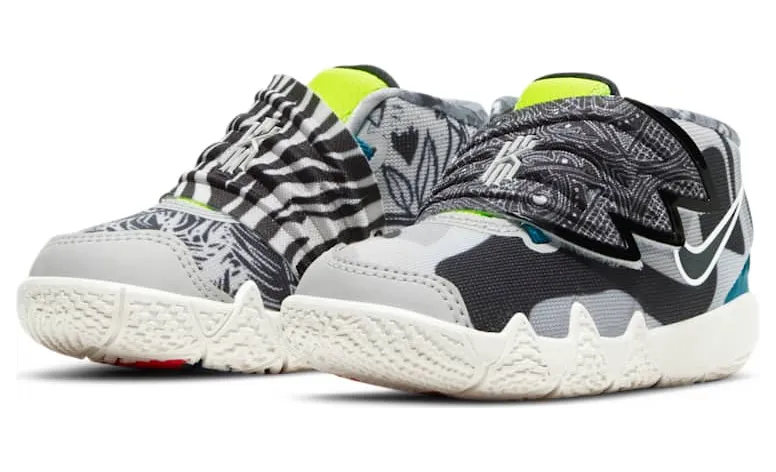 nike-kybrid-s2 DA2324-002