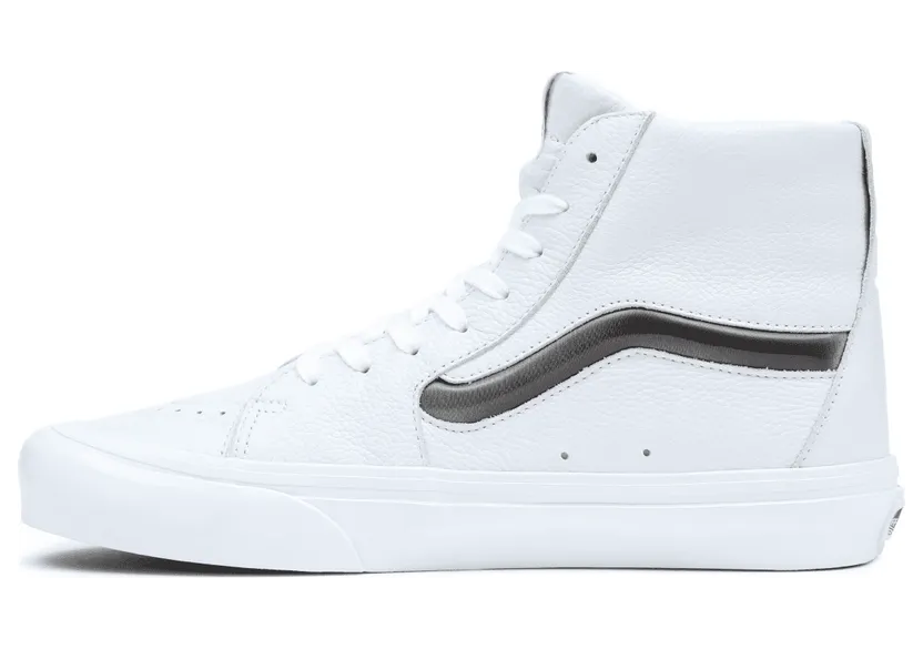 vans-sneaker VN0A5KRYWHT