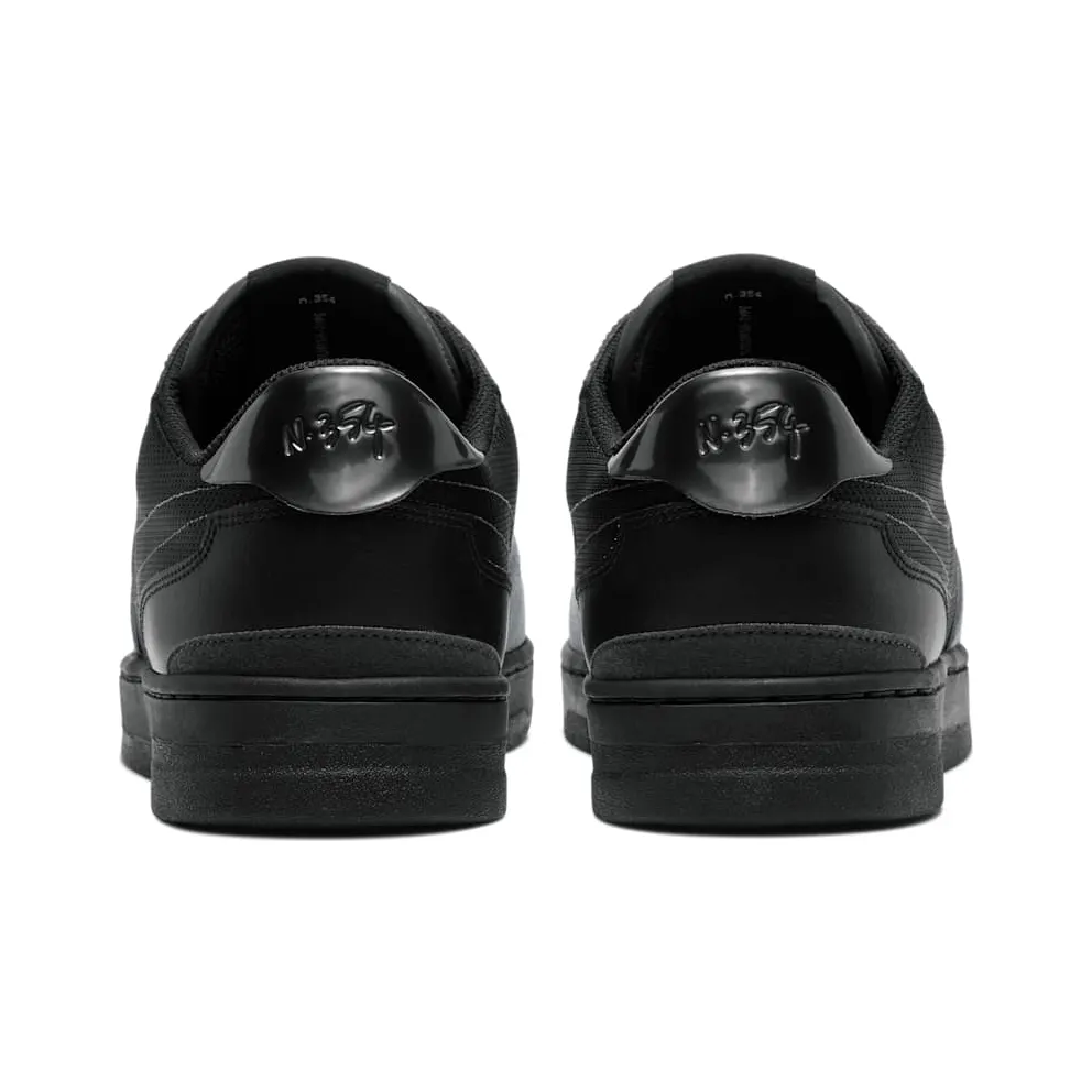 Nike Squash Type Black Anthracite Black/Anthracite (CJ1640-001)