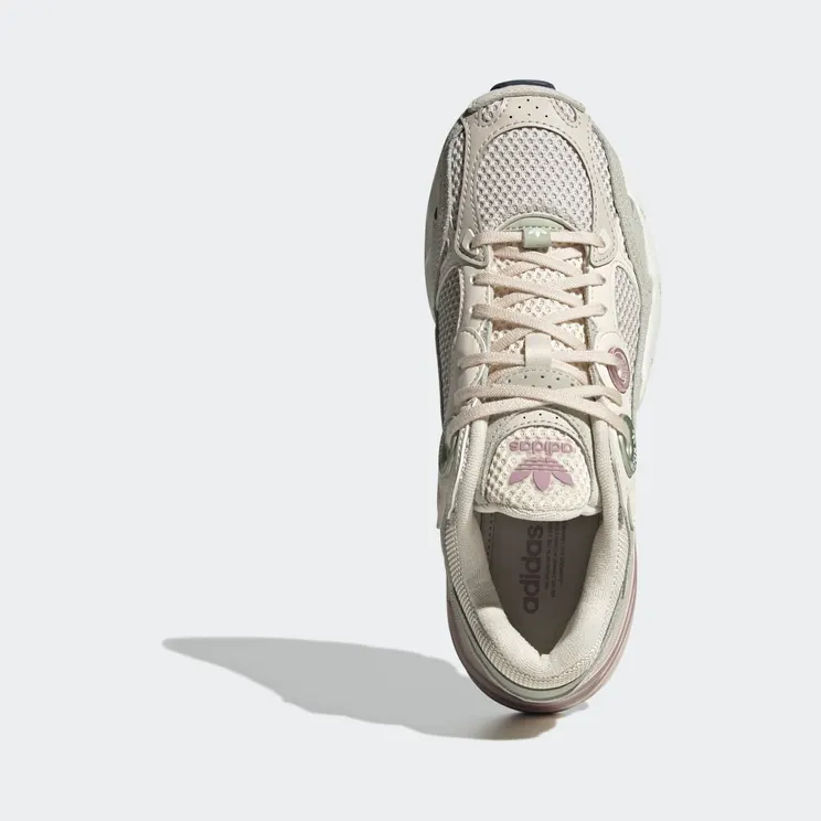 adidas-astir GZ4333
