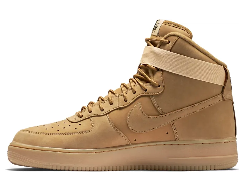 nike-air-force 806403-200