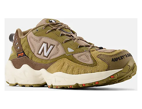 new-balance-sneaker ML703BGX