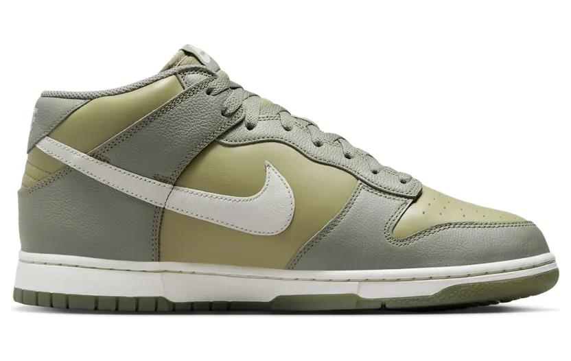 nike-dunk FJ4194-001